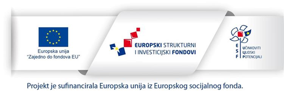 EU