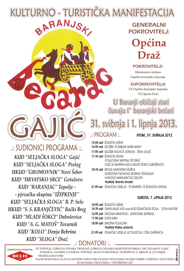 PLAKAT 2013-page-001