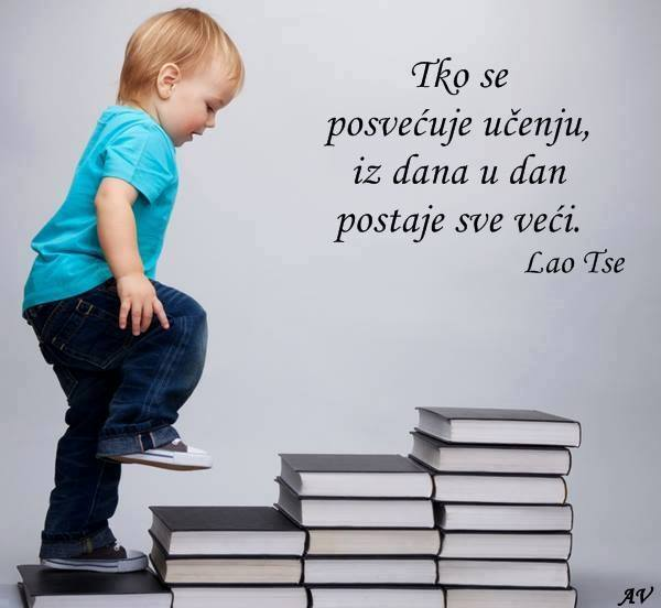 Slika1