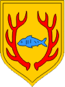 business logo